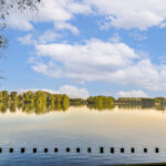 Rietveld Schröderpad 15 – Foto 24