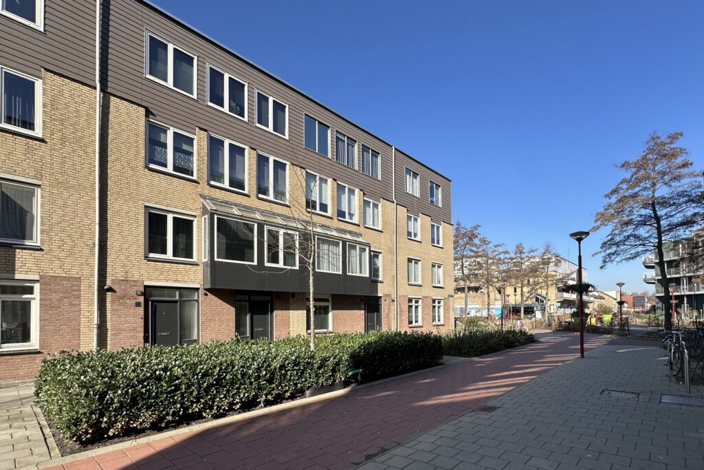 Hoornseschans 70 – Foto 3