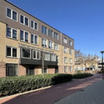 Hoornseschans 70 – Foto 3