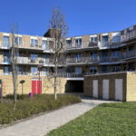 Hoornseschans 70 – Foto 5