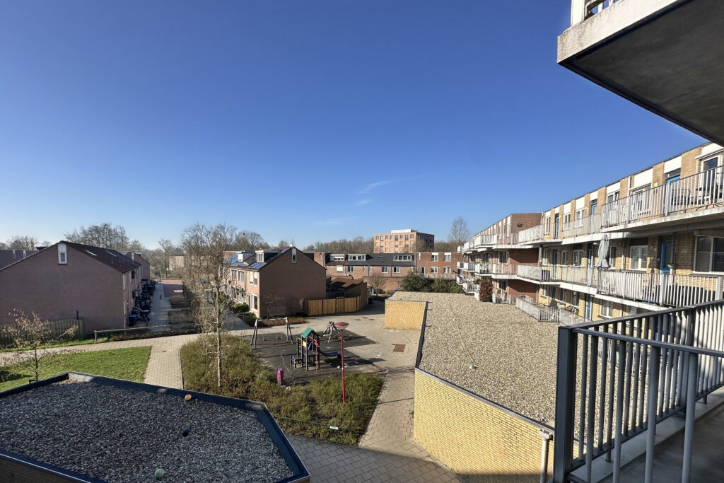 Hoornseschans 70 – Foto 7