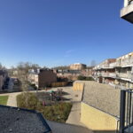 Hoornseschans 70 – Foto 7