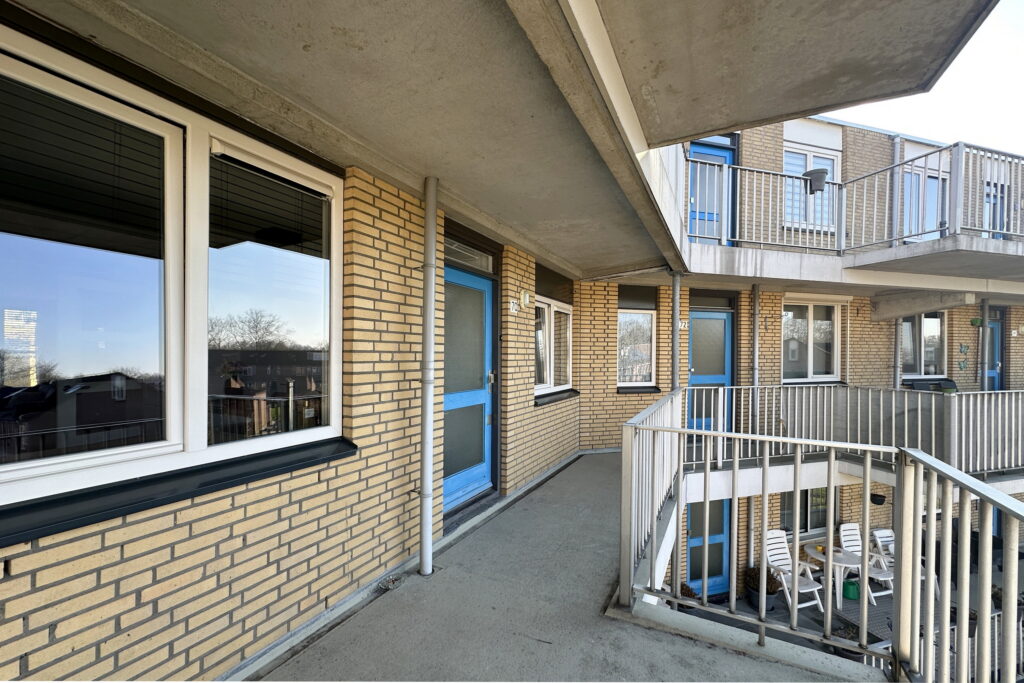 Hoornseschans 70 – Foto 8