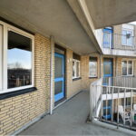 Hoornseschans 70 – Foto 8