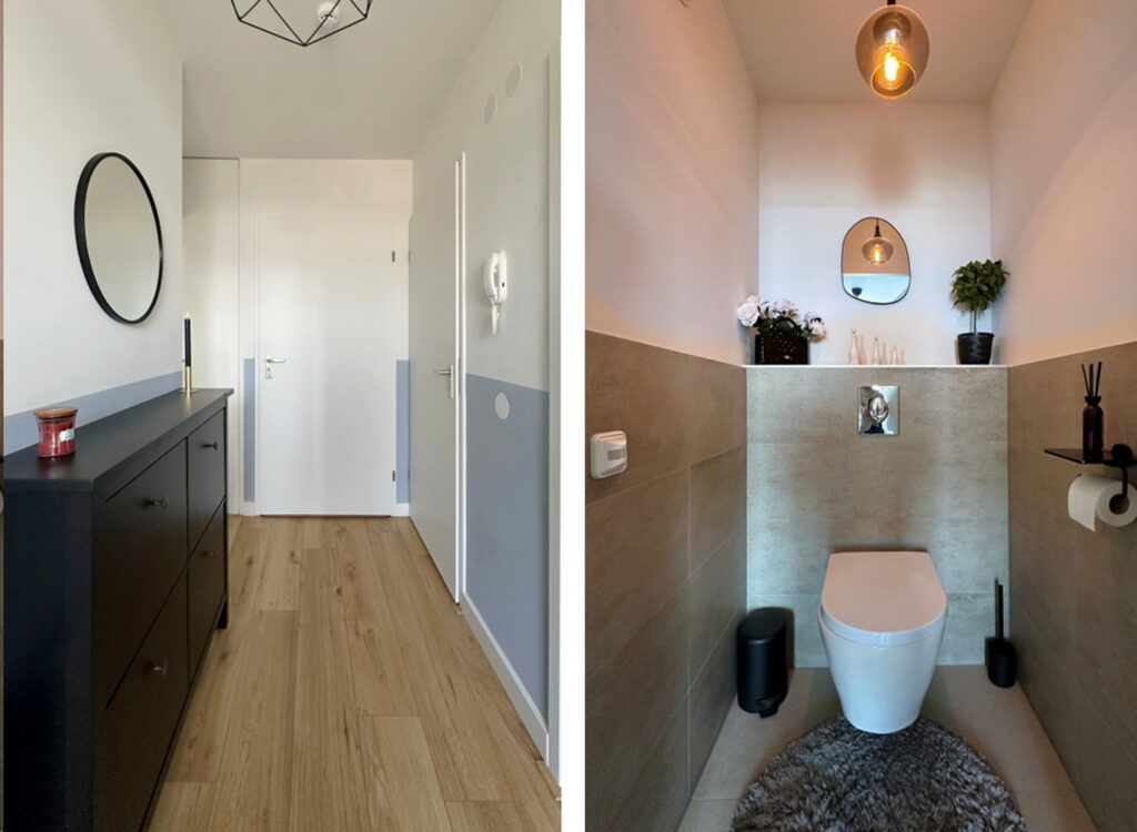 Hoornseschans 70 – Foto 10