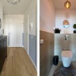 Hoornseschans 70 – Foto 10