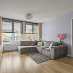 Hoornseschans 70 – Foto 9