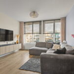 Hoornseschans 70 – Foto