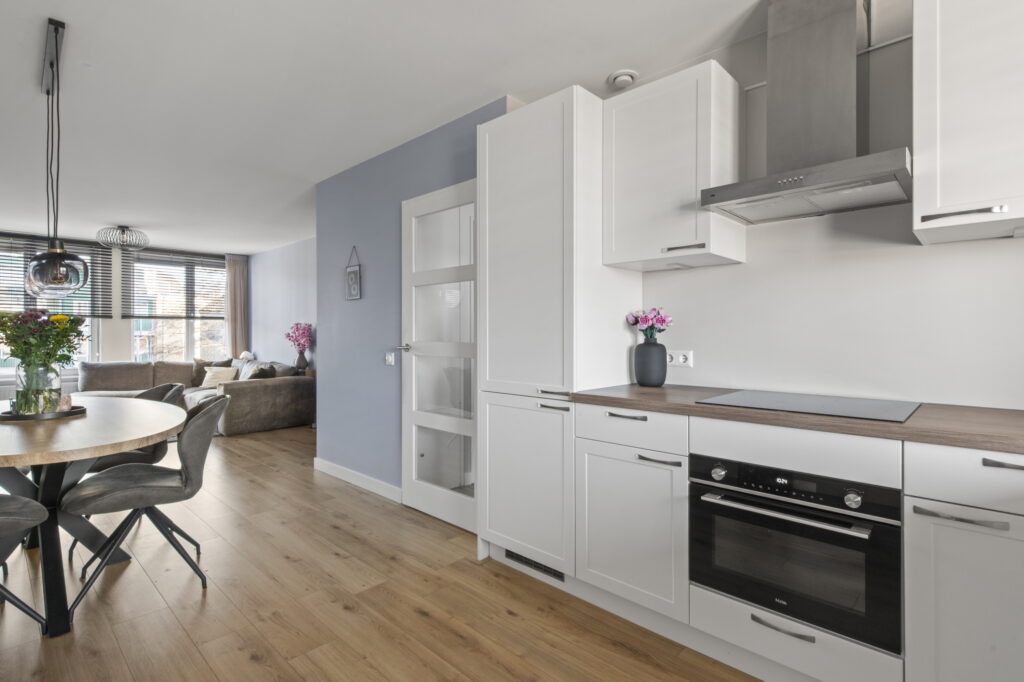 Hoornseschans 70 – Foto 12