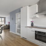 Hoornseschans 70 – Foto 12