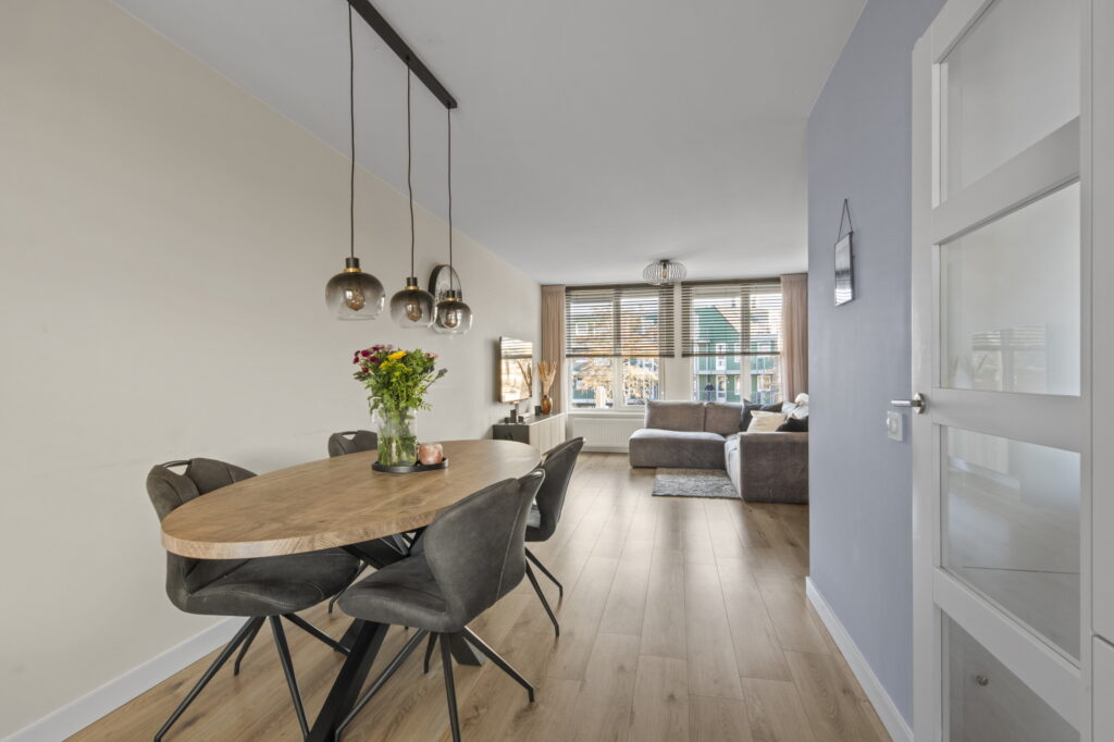 Hoornseschans 70 – Foto 13