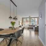 Hoornseschans 70 – Foto 13