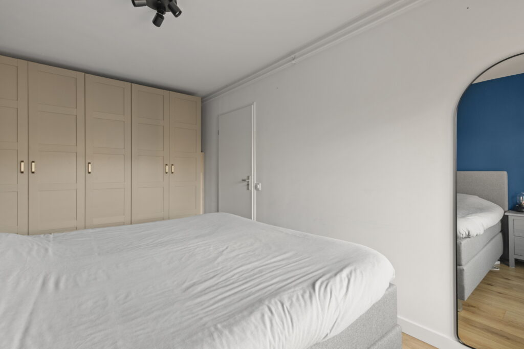 Hoornseschans 70 – Foto 15