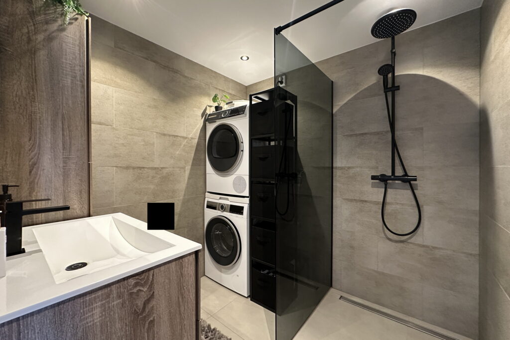 Hoornseschans 70 – Foto 6