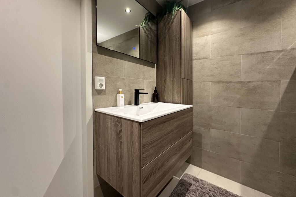 Hoornseschans 70 – Foto 17