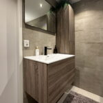 Hoornseschans 70 – Foto 17