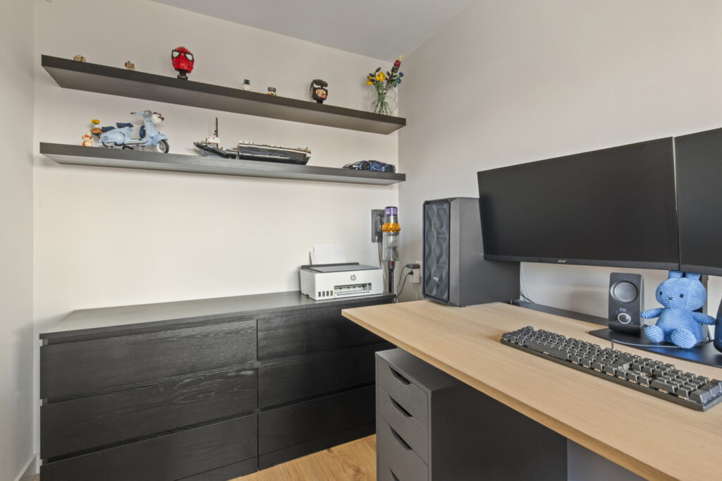 Hoornseschans 70 – Foto 18