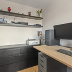 Hoornseschans 70 – Foto 18