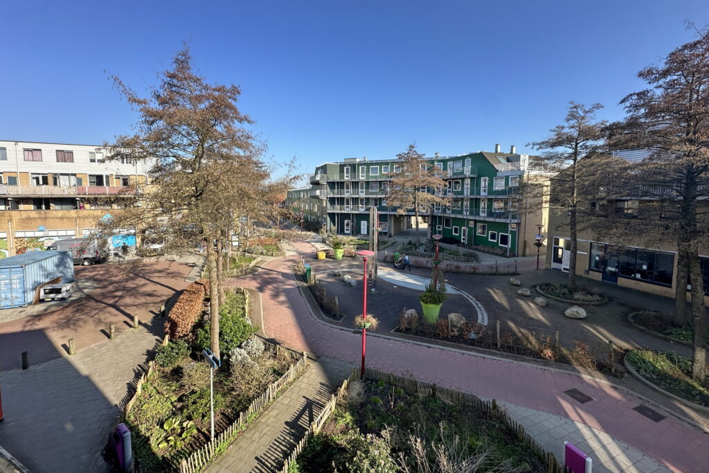 Hoornseschans 70 – Foto 19