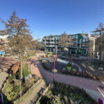 Hoornseschans 70 – Foto 19