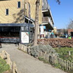 Hoornseschans 70 – Foto 21