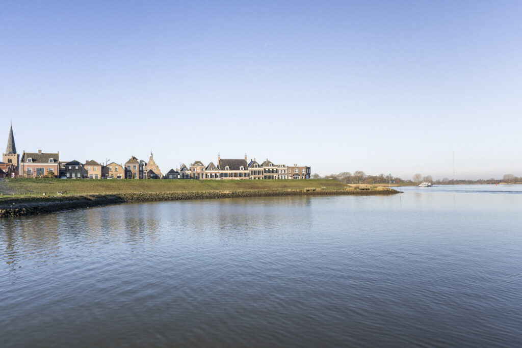 Hoepmakersstraat 13 – Foto 38