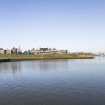 Hoepmakersstraat 13 – Foto 38