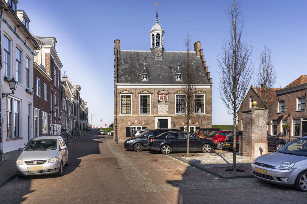 Hoepmakersstraat 13 – Foto 39