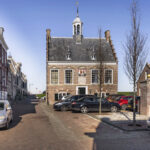 Hoepmakersstraat 13 – Foto 39