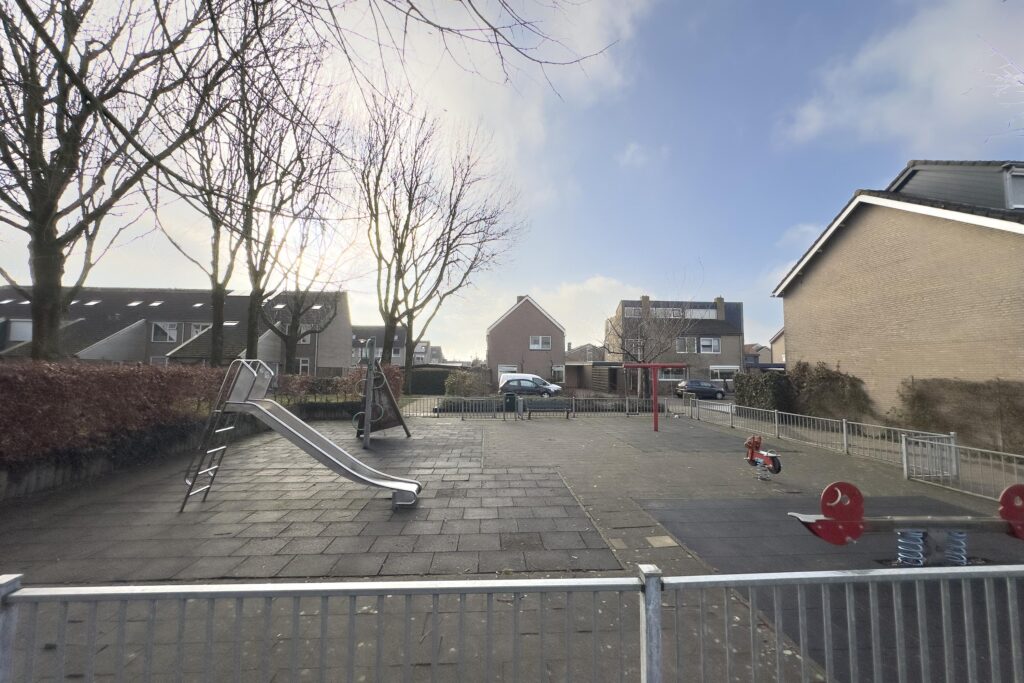 Hoepmakersstraat 13 – Foto 37