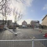 Hoepmakersstraat 13 – Foto 37