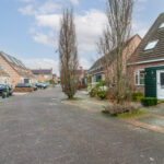 Hoepmakersstraat 13 – Foto 34