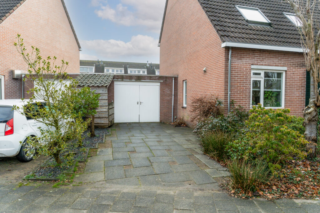 Hoepmakersstraat 13 – Foto 2