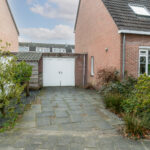 Hoepmakersstraat 13 – Foto 2