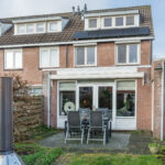 Hoepmakersstraat 13 – Foto