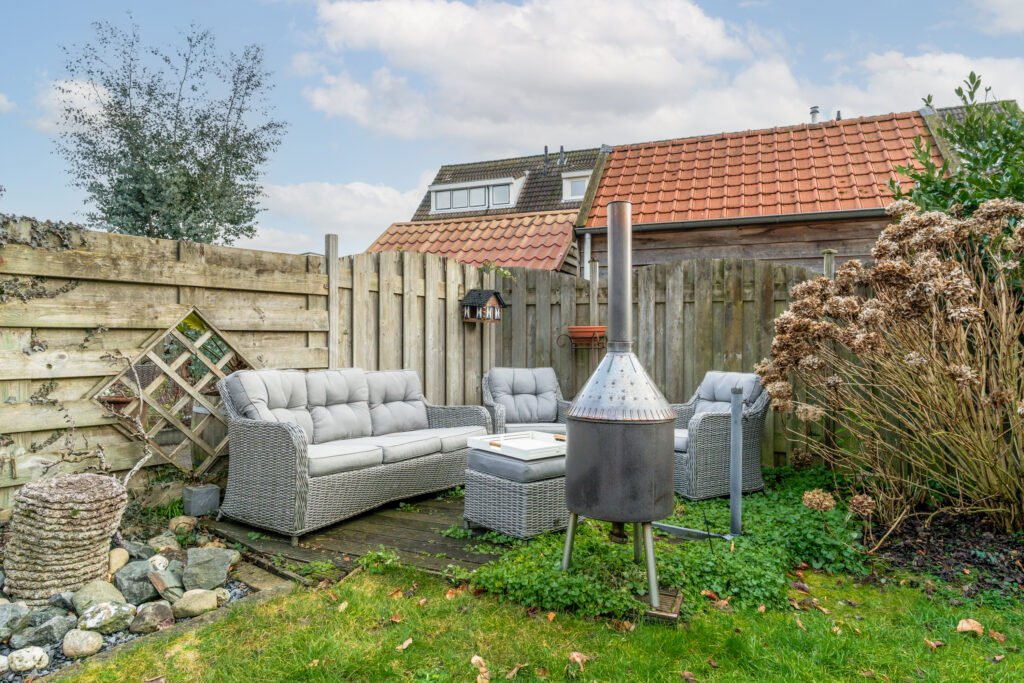 Hoepmakersstraat 13 – Foto 15