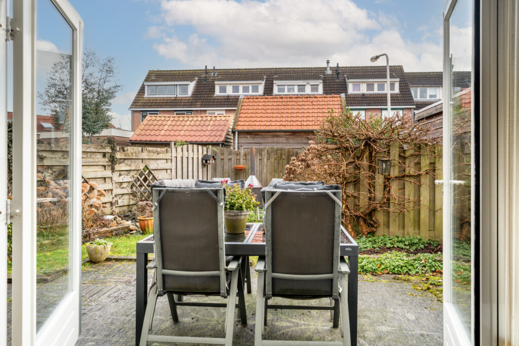 Hoepmakersstraat 13 – Foto 17