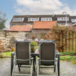 Hoepmakersstraat 13 – Foto 17