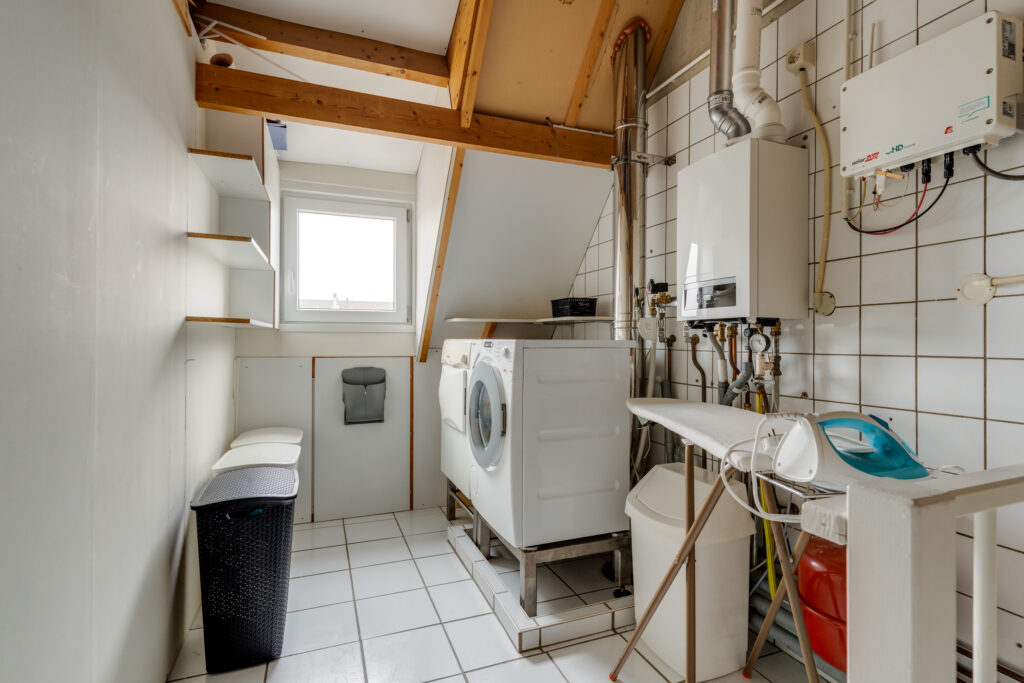 Hoepmakersstraat 13 – Foto 33