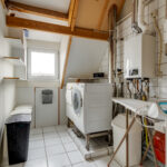 Hoepmakersstraat 13 – Foto 33