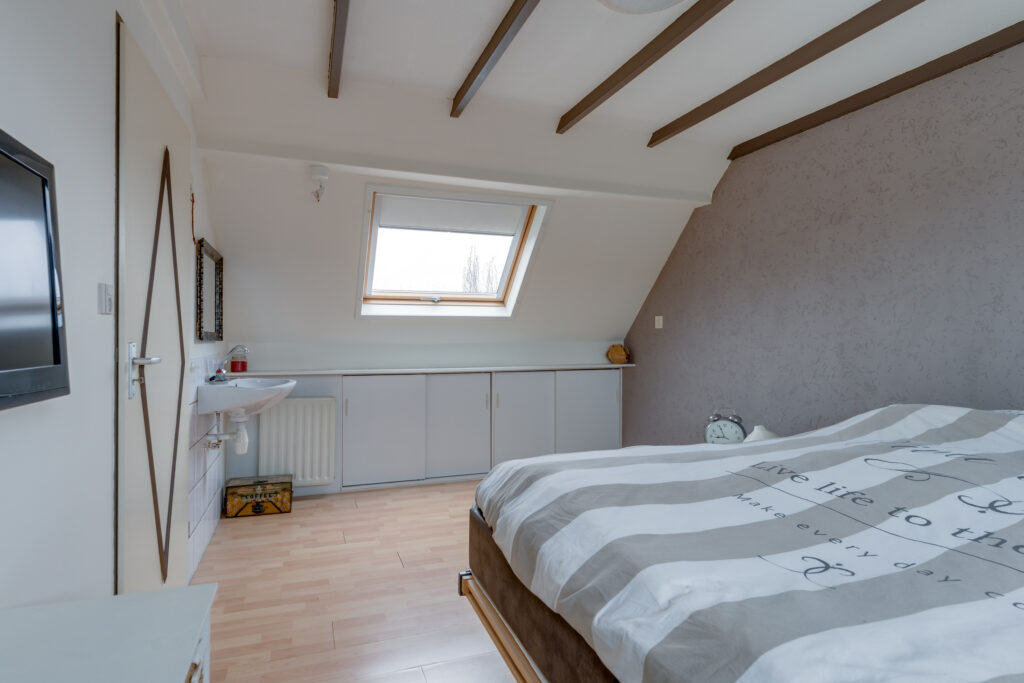 Hoepmakersstraat 13 – Foto 28