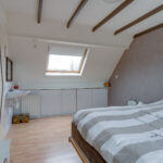 Hoepmakersstraat 13 – Foto 28