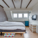 Hoepmakersstraat 13 – Foto 30