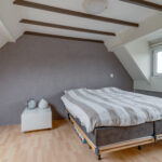 Hoepmakersstraat 13 – Foto 29