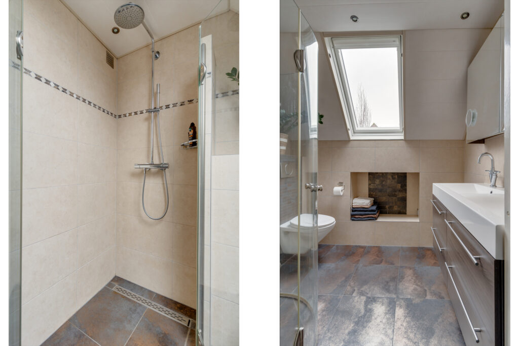 Hoepmakersstraat 13 – Foto 23