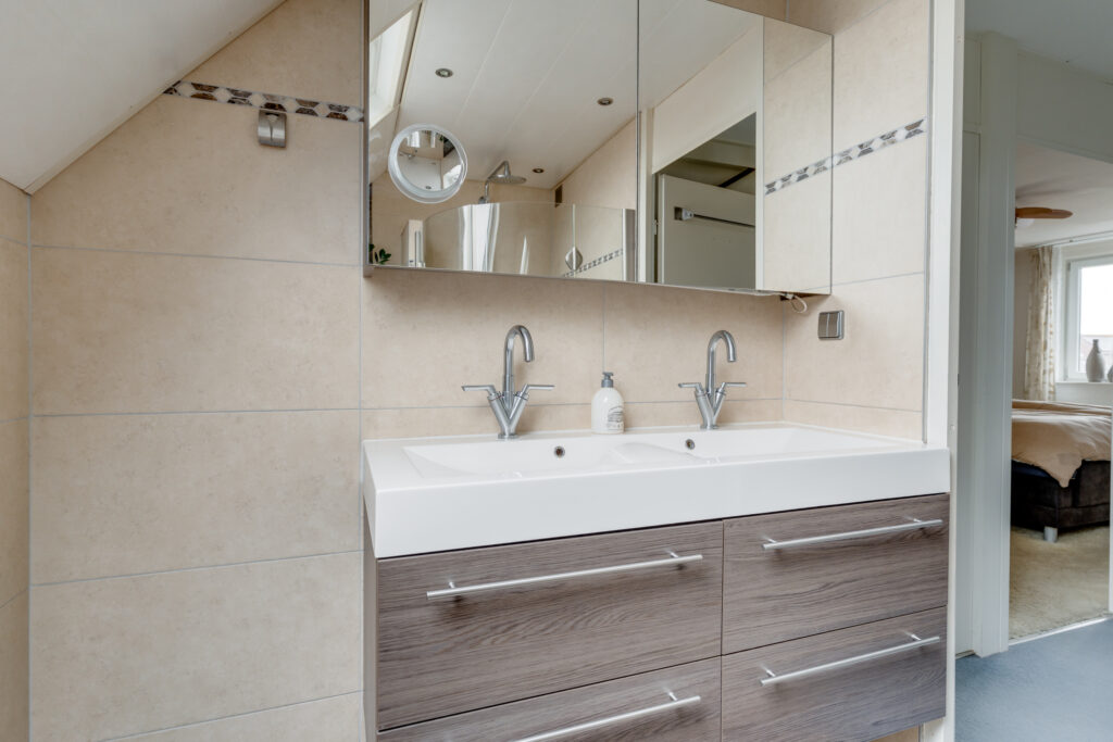 Hoepmakersstraat 13 – Foto 27