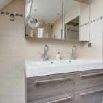 Hoepmakersstraat 13 – Foto 27