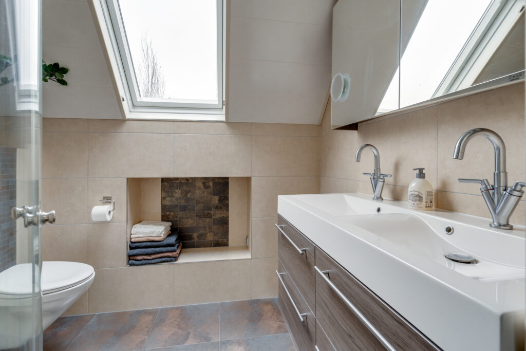 Hoepmakersstraat 13 – Foto 25