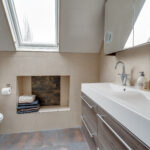 Hoepmakersstraat 13 – Foto 25