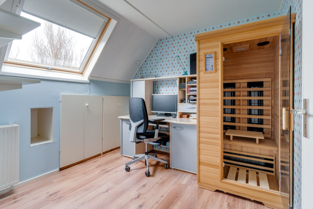 Hoepmakersstraat 13 – Foto 32